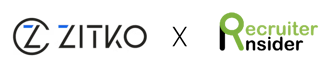 x (2)-2-1
