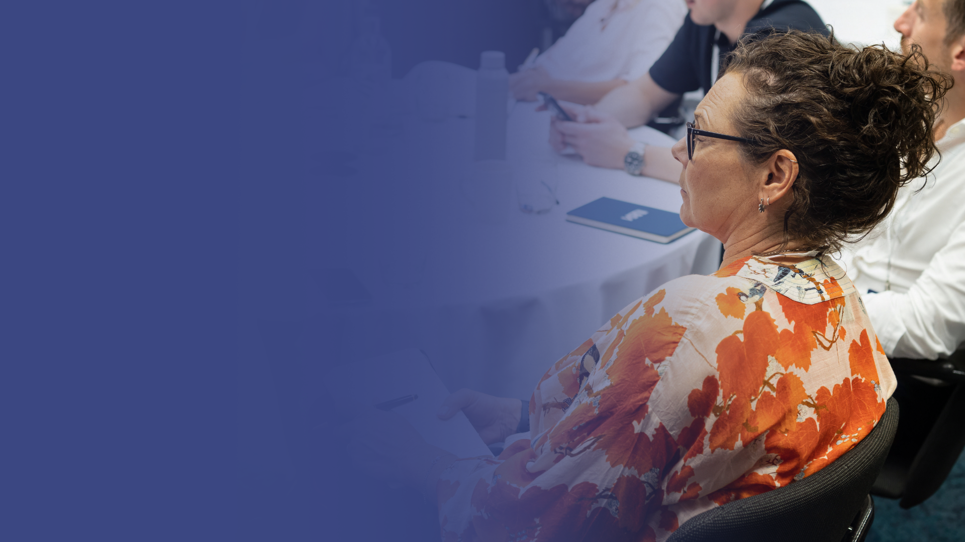 bristol-regional-meet-up-strategy-bd-and-the-2026-market-opportunity-engineering-growth