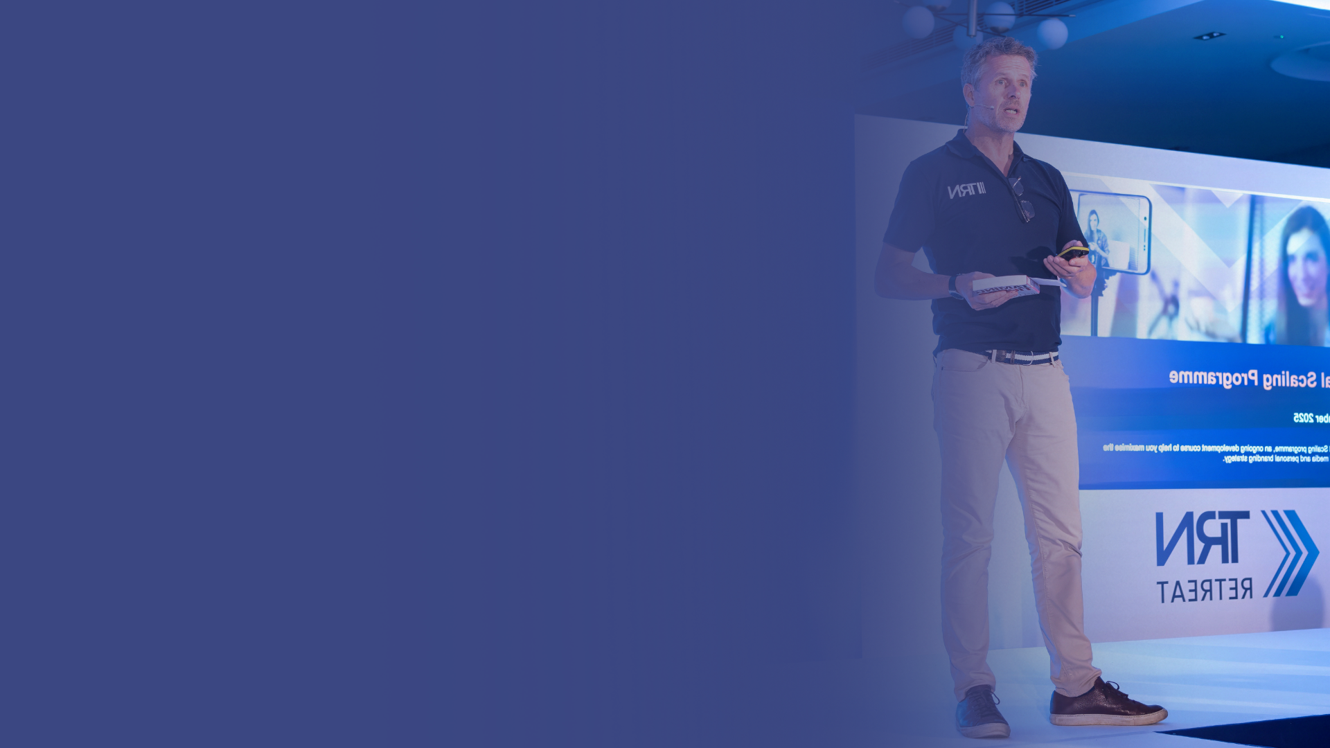 the-consultancy-model-moving-beyond-transactional-recruitment