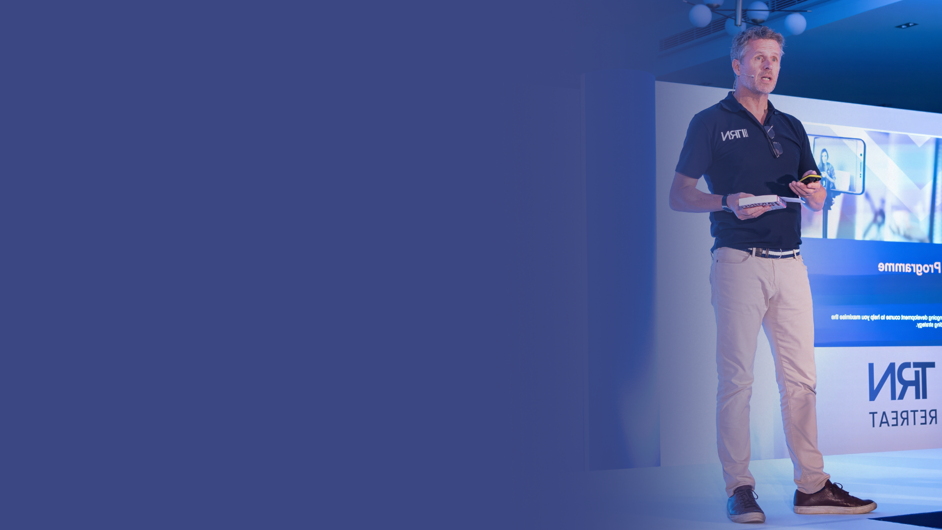 from-busy-to-effective-where-is-your-operating-model-slowing-you-down