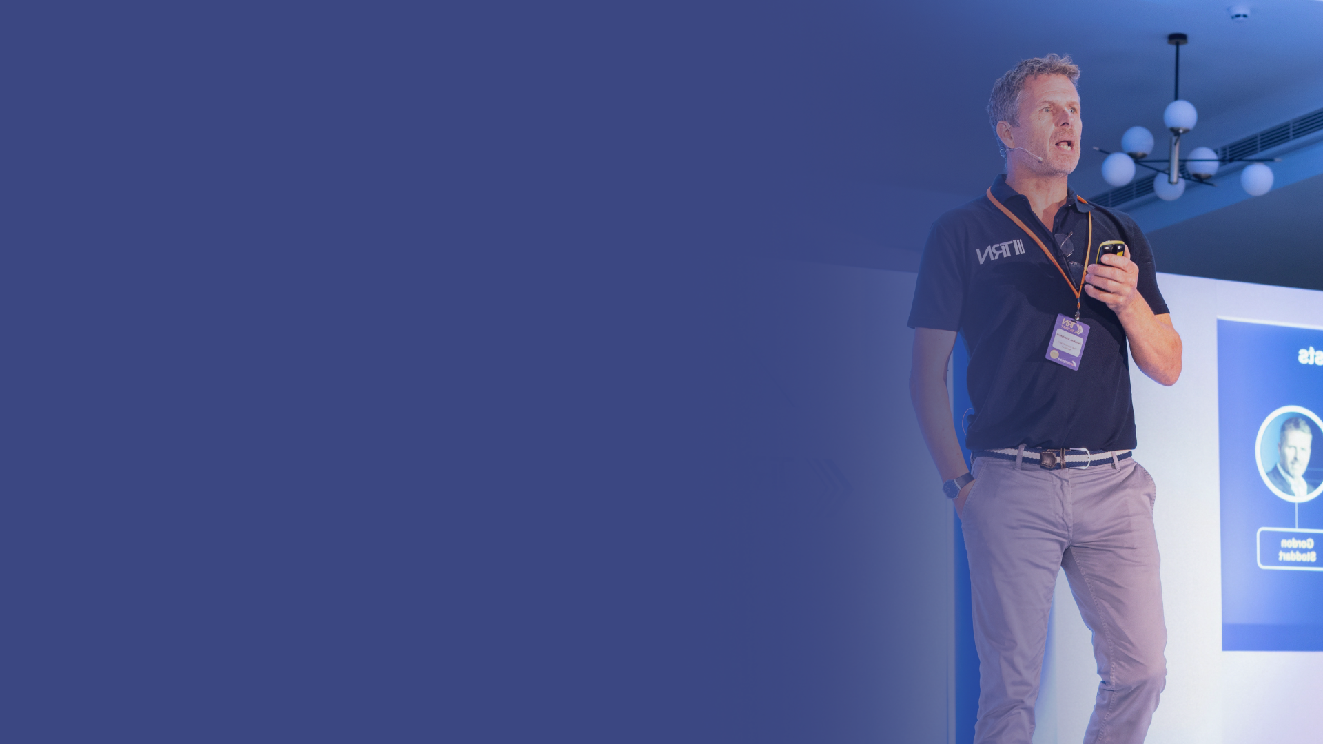 candidate-flow-under-pressure-are-you-building-pools-or-firefighting