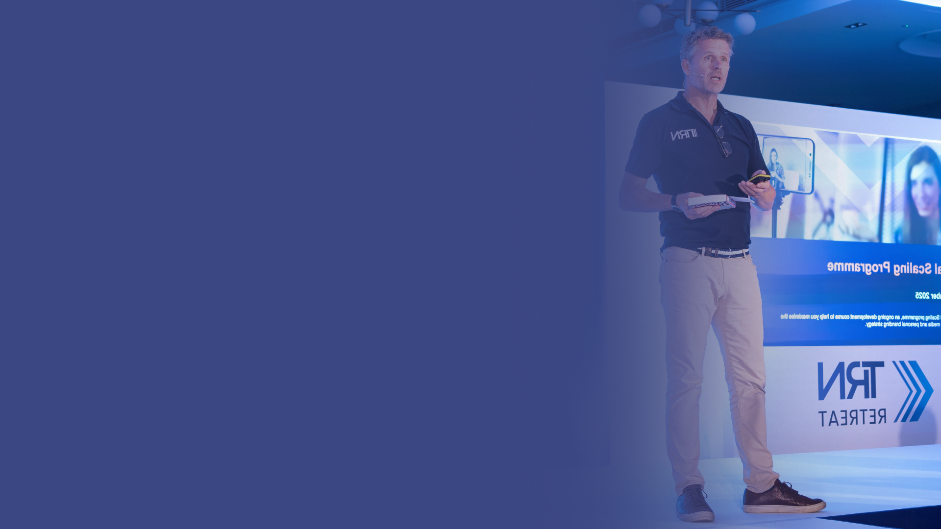 predictable-profit-beats-growth-at-all-costs