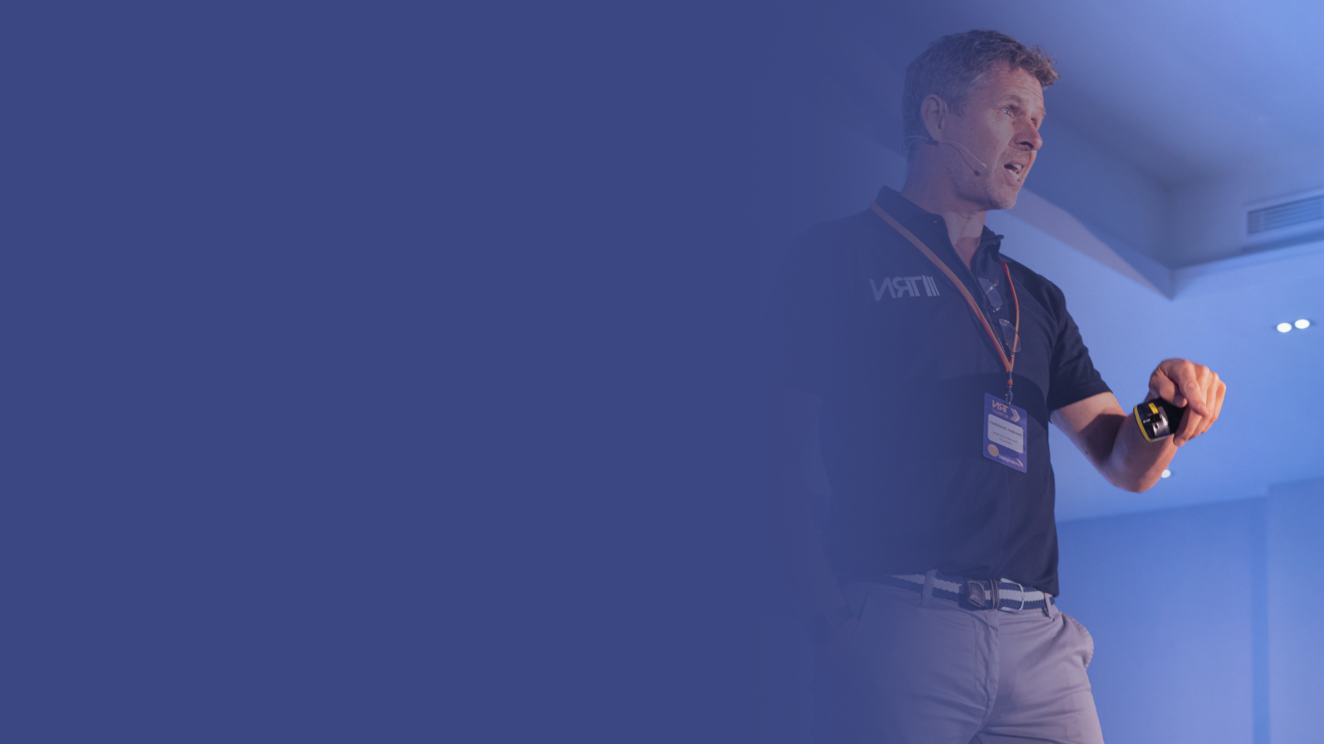 from-recruiter-to-strategic-partner-turning-relevance-into-revenue