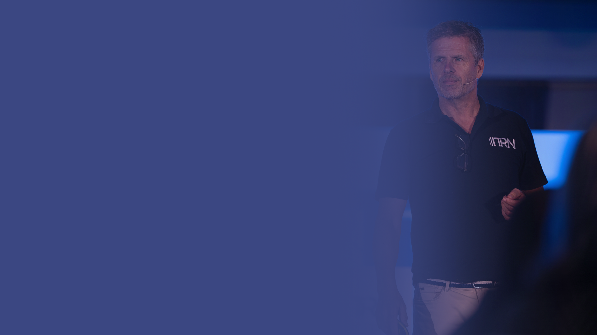 redefining-what-good-looks-like-raising-standards-without-losing-culture