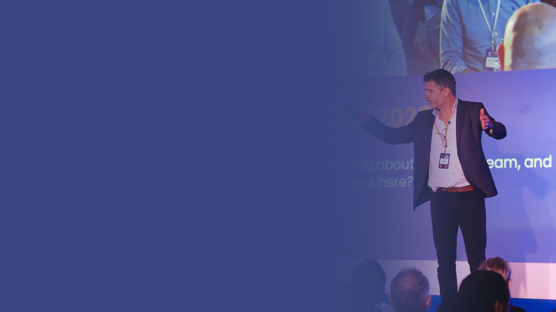 relevance-over-recruitment-is-your-model-still-commercially-defensible