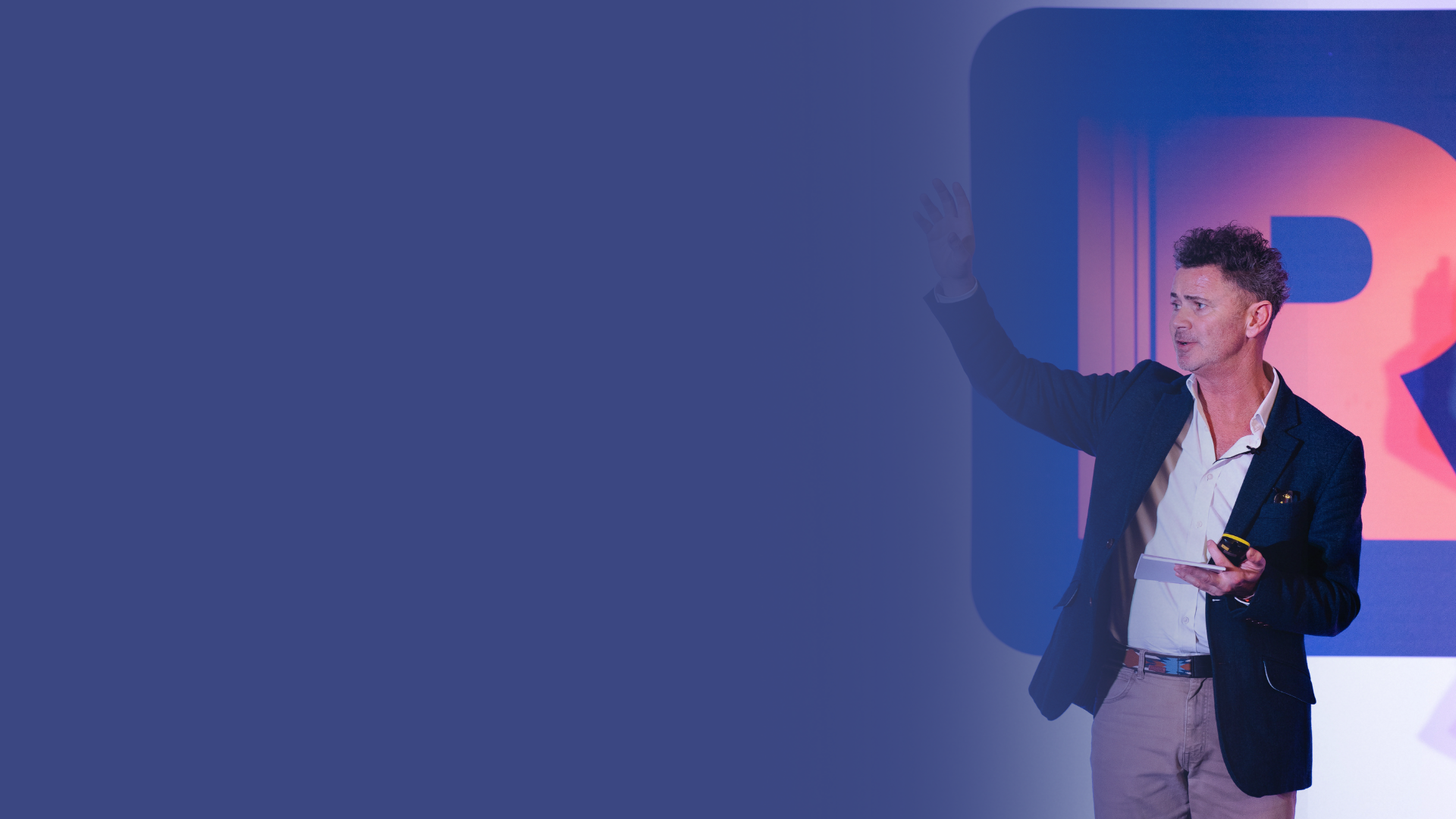 become-a-market-thought-leader-and-own-your-niche
