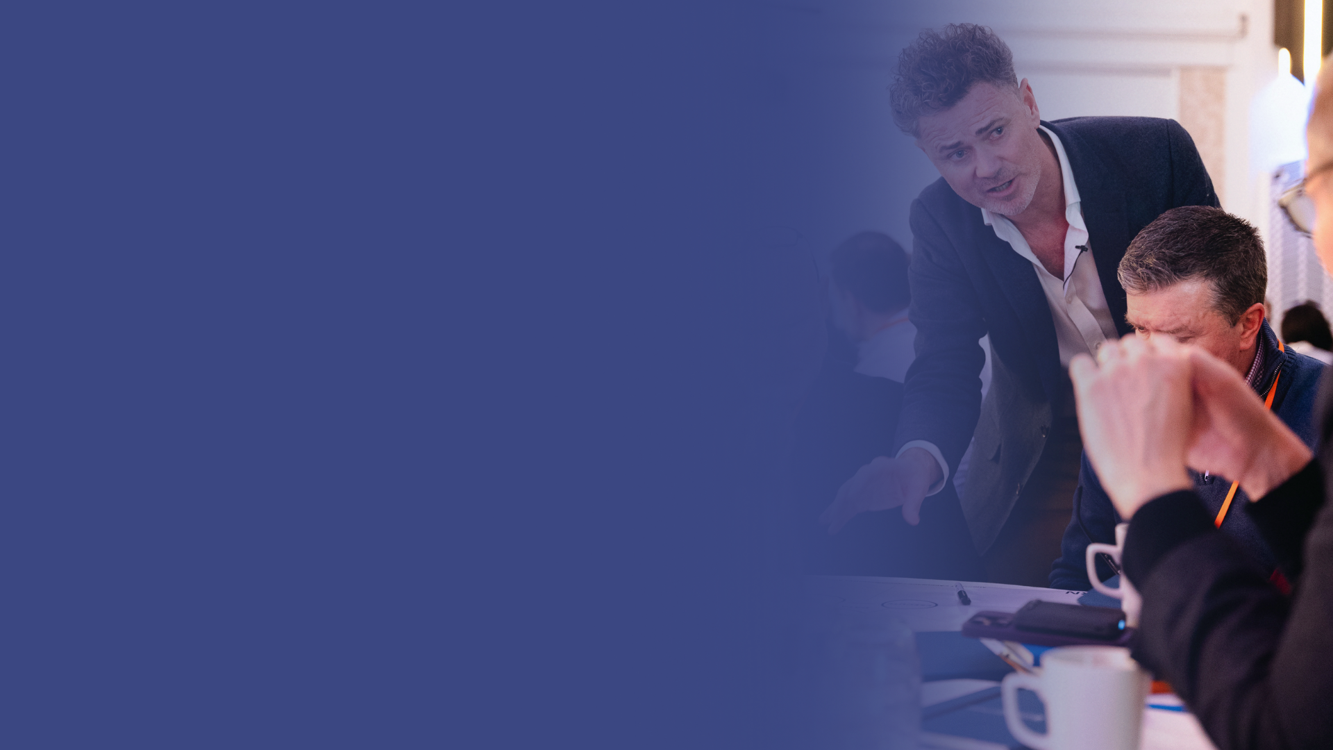 productisation-lean-operations-for-recruitment-growth