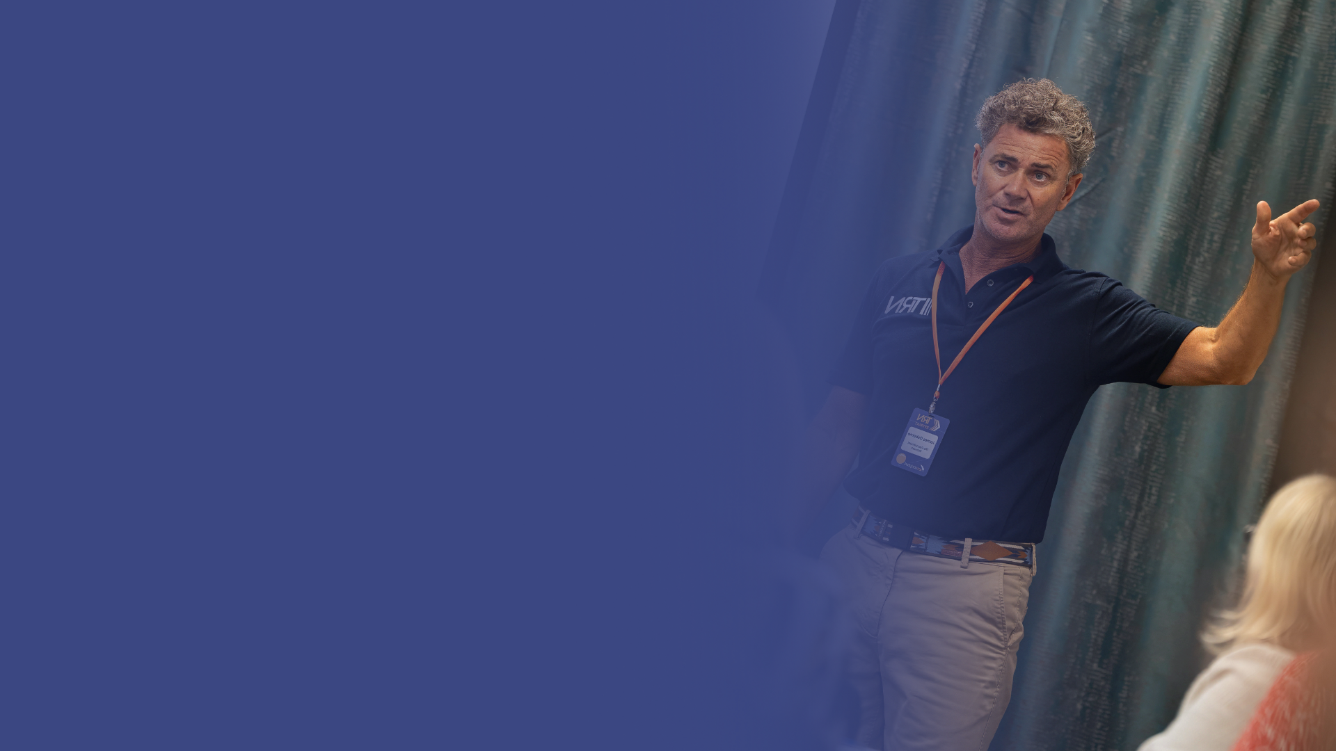 solo-not-small-grow-your-recruitment-business-increase-your-personal-billings