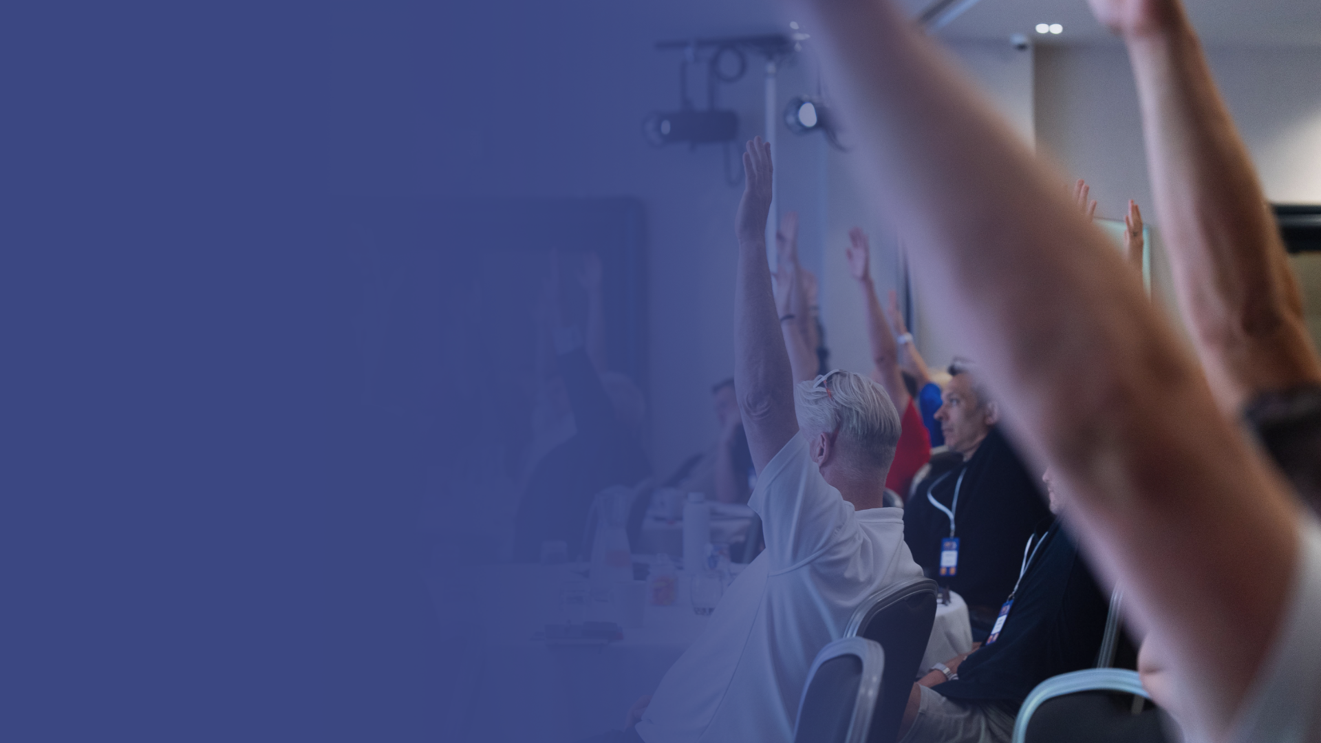 birmingham-regional-meet-up-the-superagency-blueprint-increase-profits-without-scaling-headcount