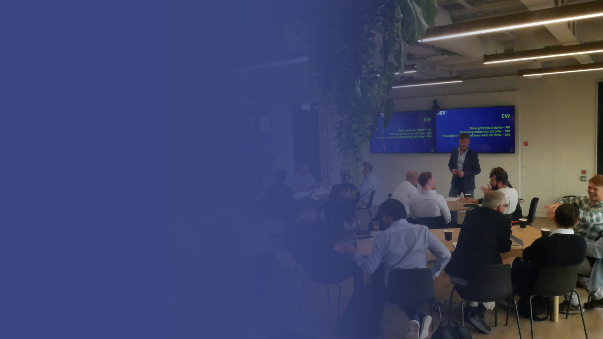 ai-pilot-the-one-workflow-one-outcome-approach