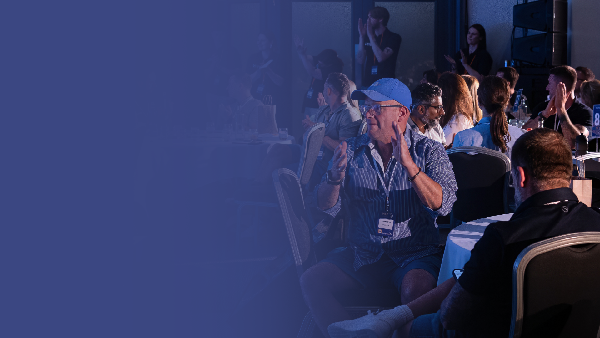 from-strategy-to-speed-accelerating-recruitment-performance-cambridge