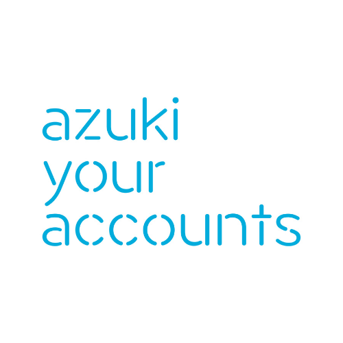 partner icon