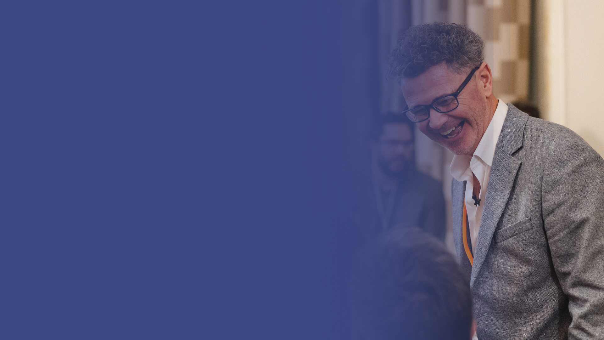 your-bd-isnt-broken.-its-just-built-for-a-market-that-no-longer-exists