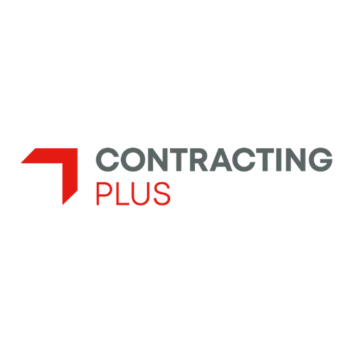partner icon