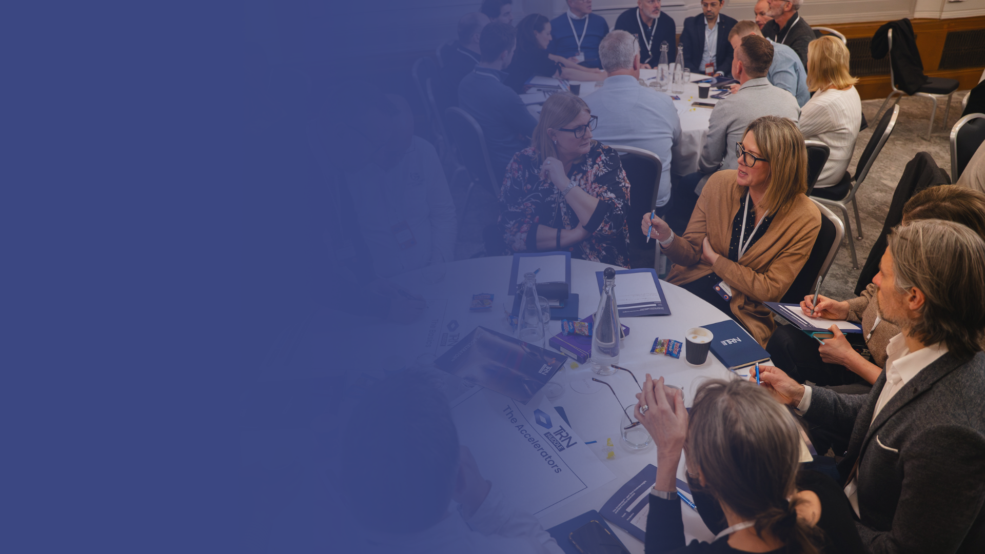 cork-regional-meet-up-the-super-agency-blueprint-scaling-profit-without-scaling-headcount
