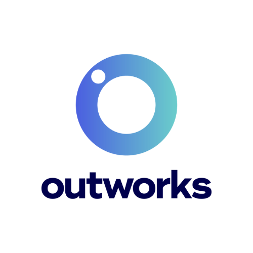 partner icon