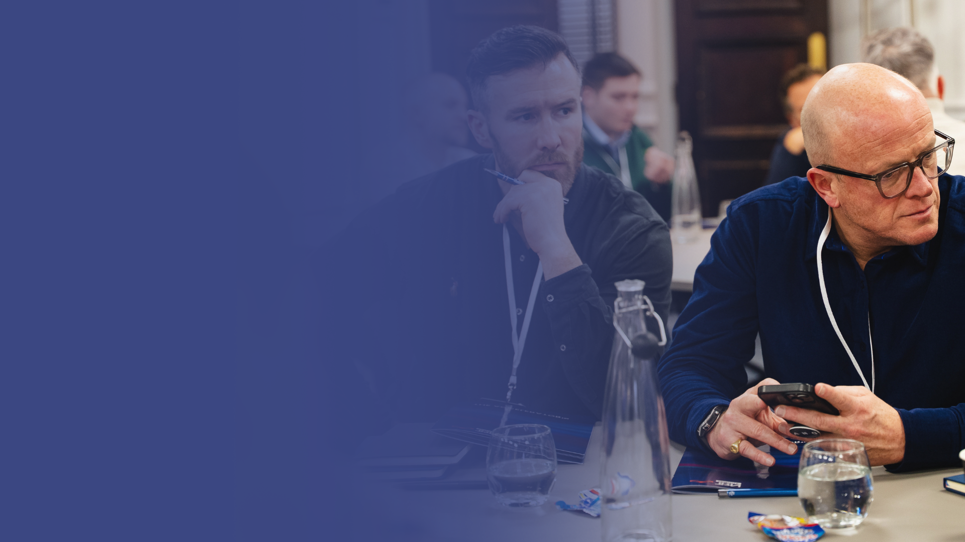 dublin-regional-meet-up-the-superagency-blueprint-increase-profits-without-scaling-headcount