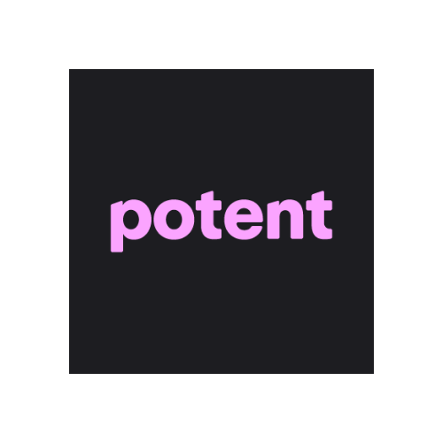partner icon