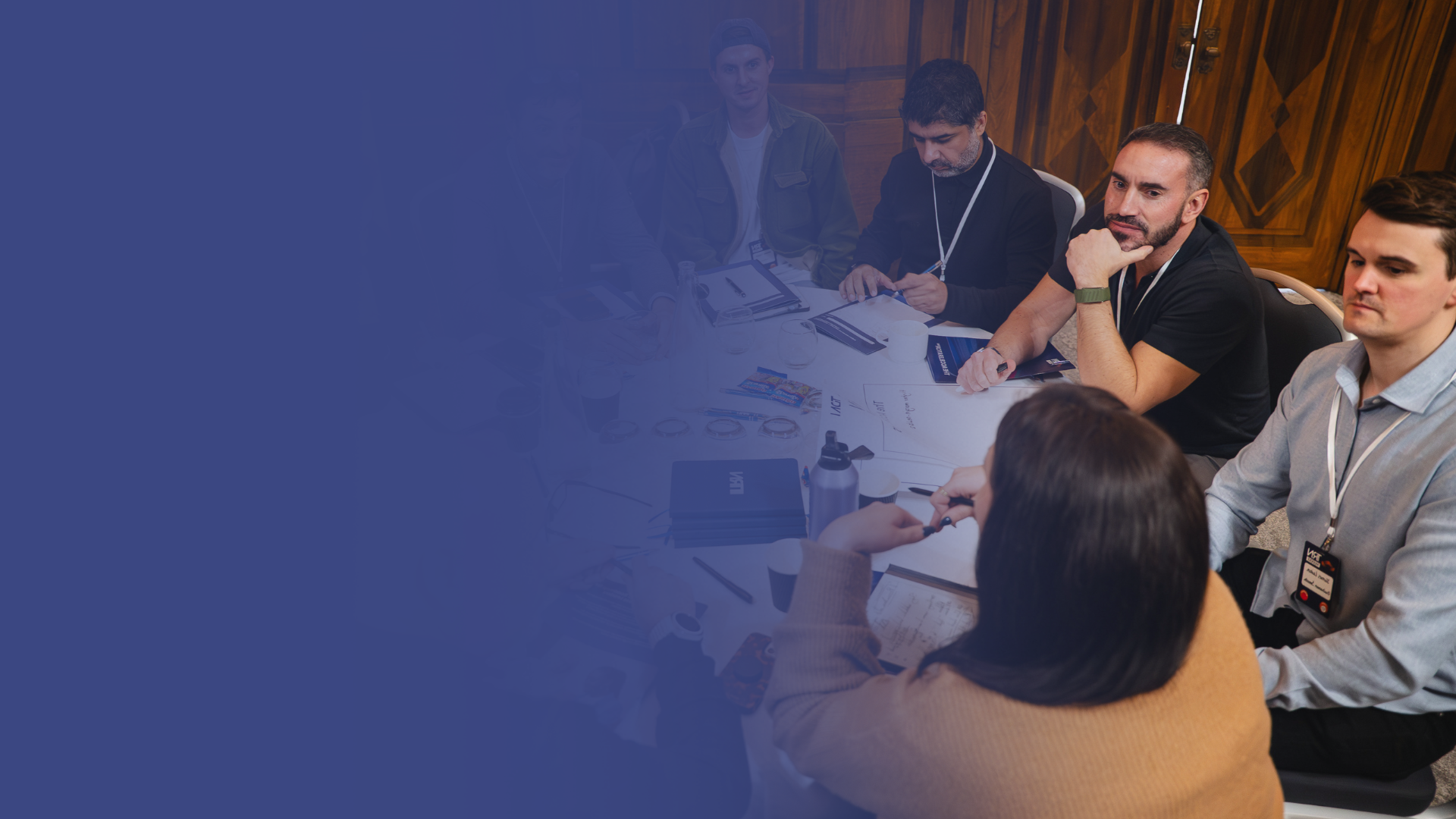 london-regional-meet-up-the-super-agency-blueprint-increasing-profits-without-scaling-headcount