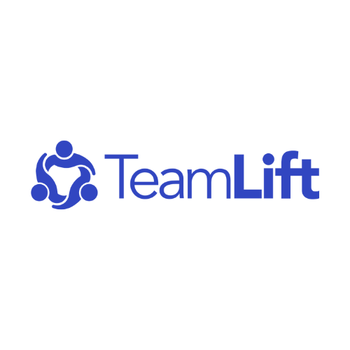 partner icon