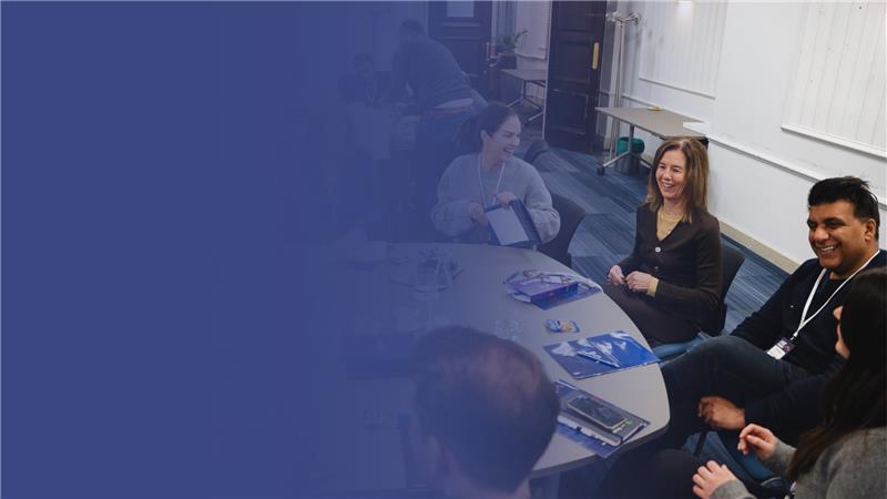oxford-regional-meet-up-strategy-bd-and-the-2026-market-opportunity-engineering-growth