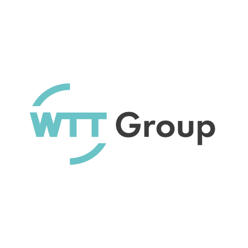partner icon