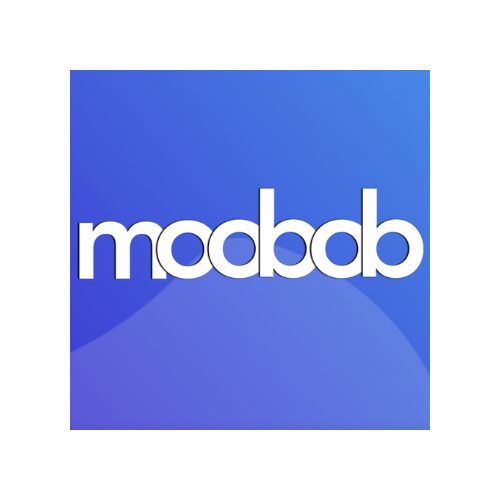 partner icon