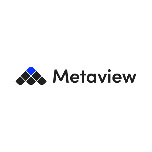 partner icon