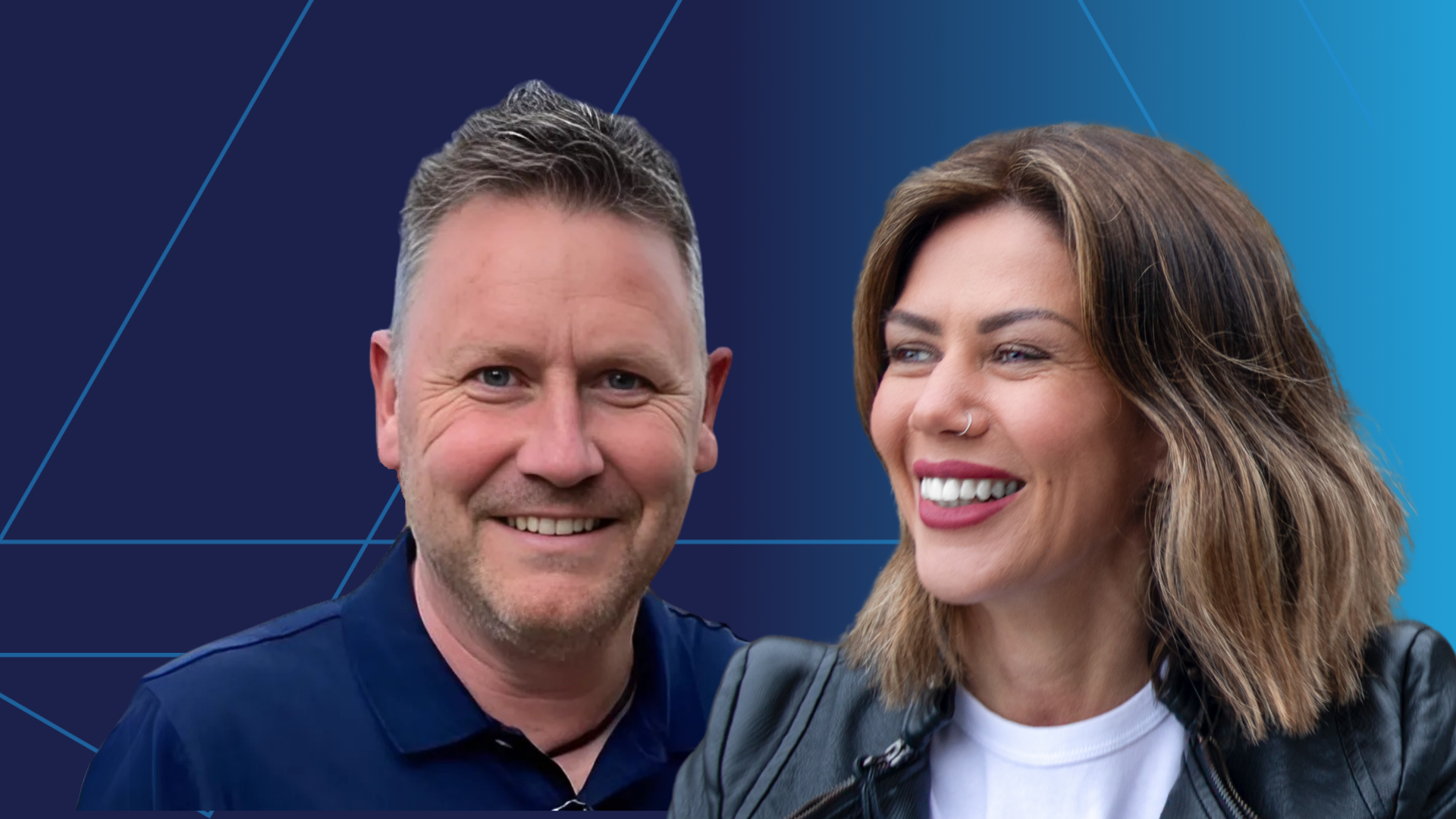 retained-respected-and-inclusive-the-new-standard-in-executive-search
