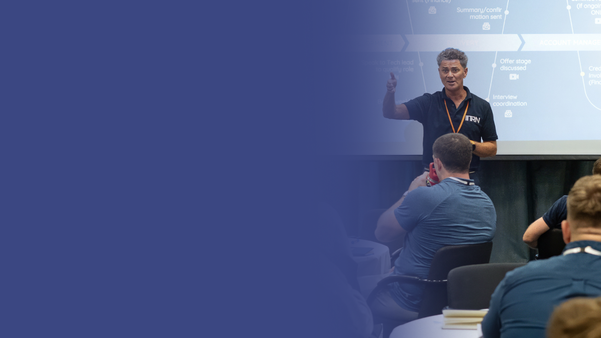 from-recruiter-to-strategic-partner-the-modern-business-development-shift