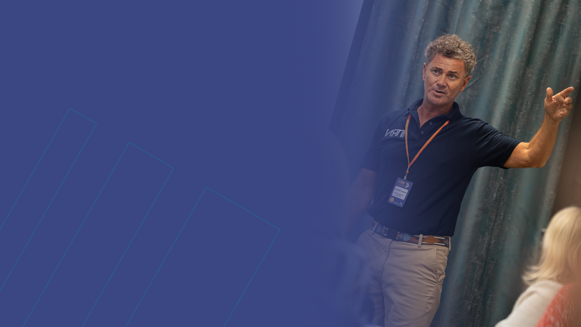 rethinking-business-development-is-your-strategy-holding-you-back