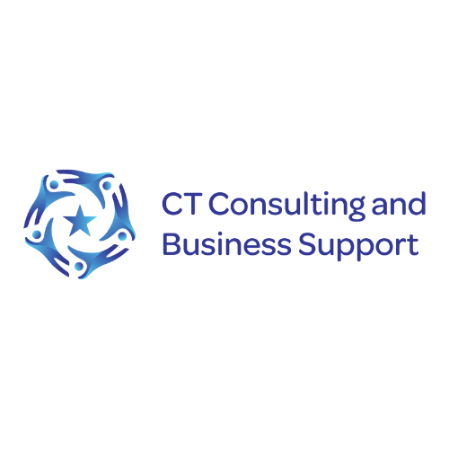 partner icon