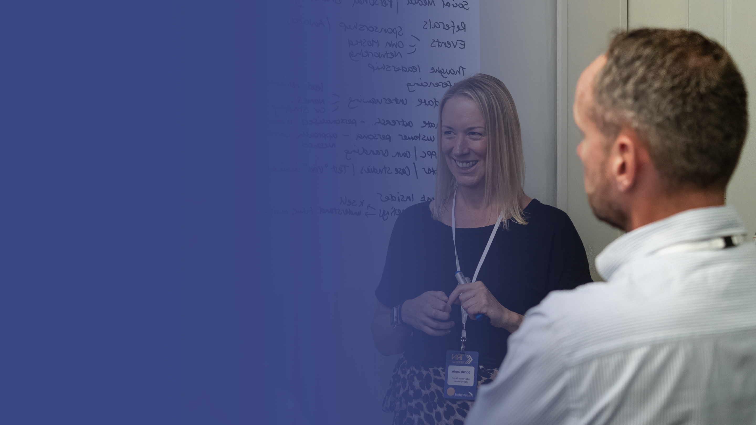 leeds-regional-meet-up-strategy-bd-and-the-2026-market-opportunity-engineering-growth