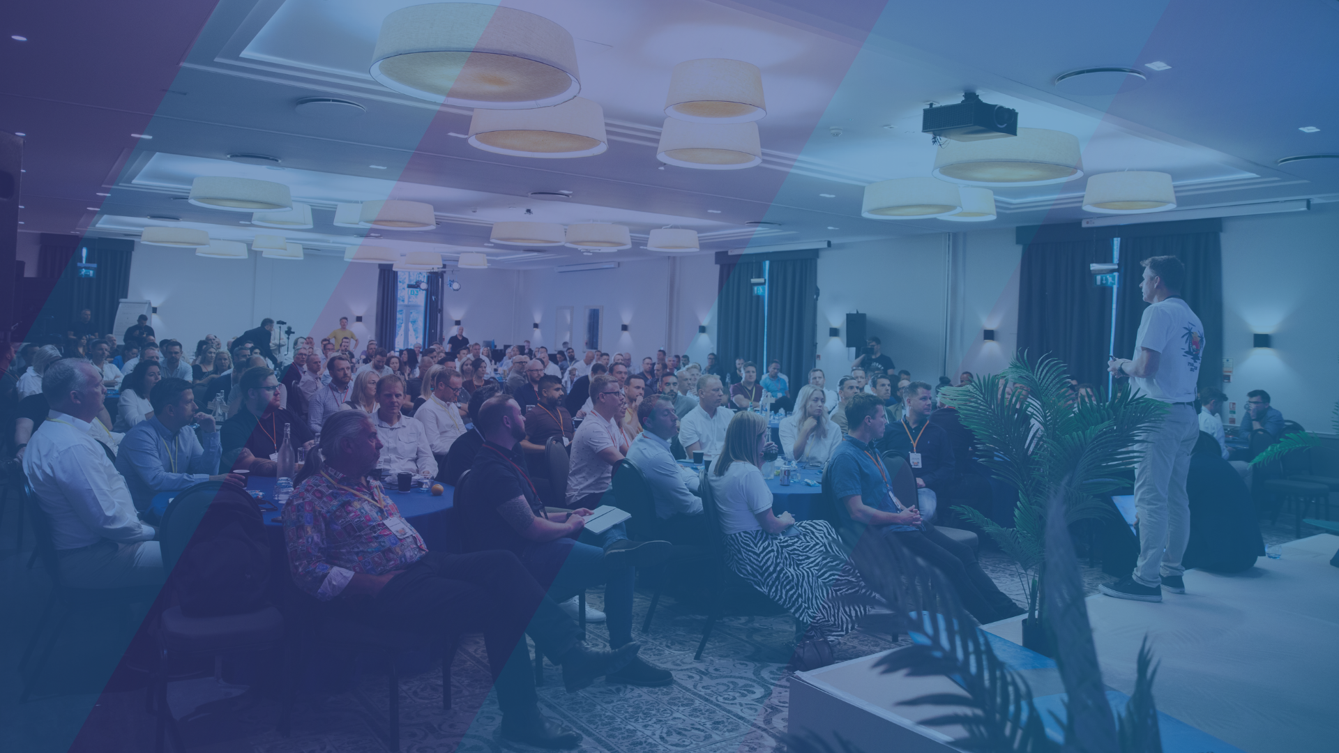 birmingham-recruitment-leaders-crack-the-bd-code-for-2025