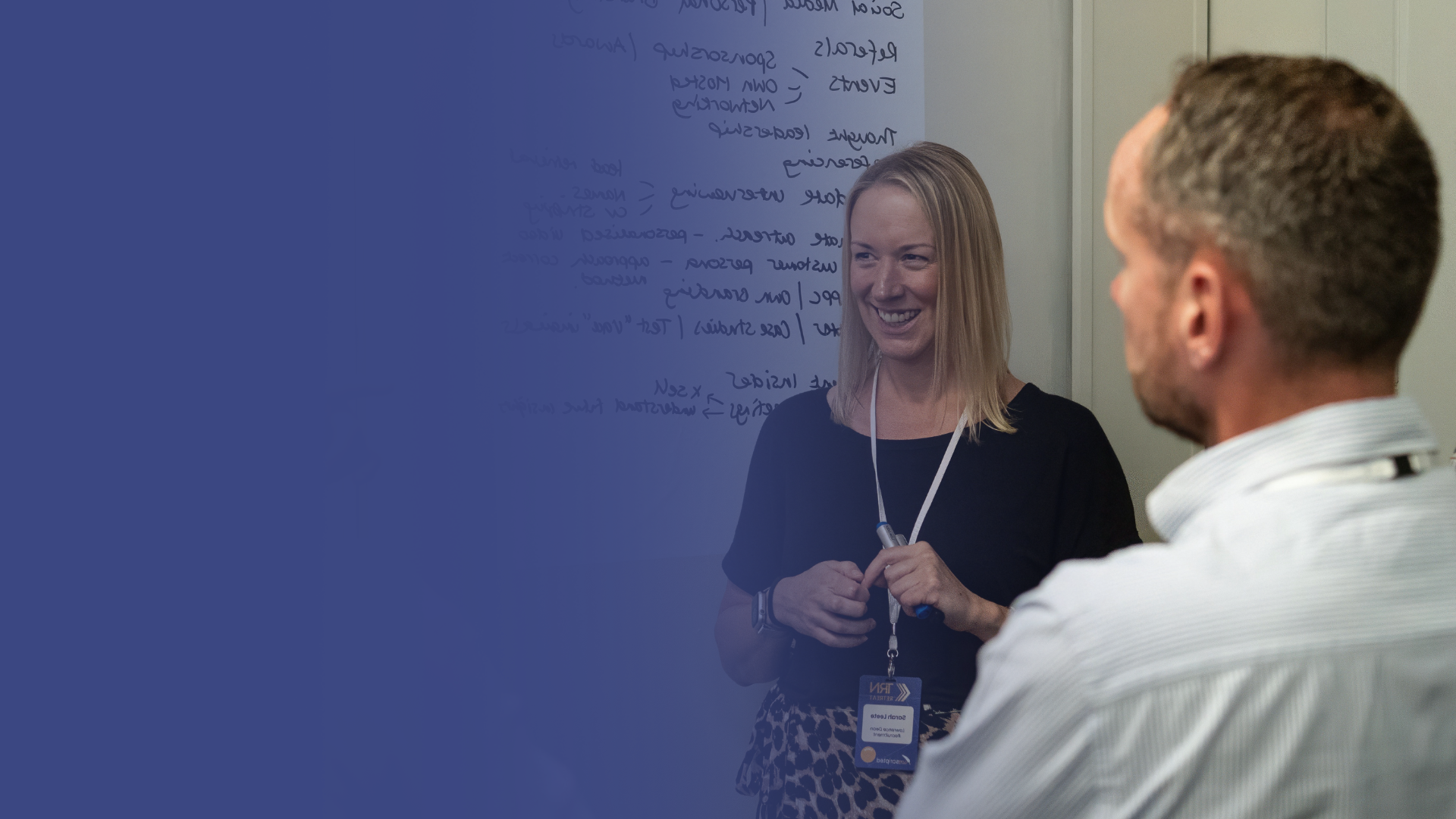 from-strategy-to-speed-accelerating-recruitment-performance-southampton