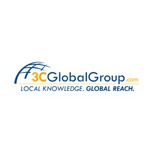 partner icon