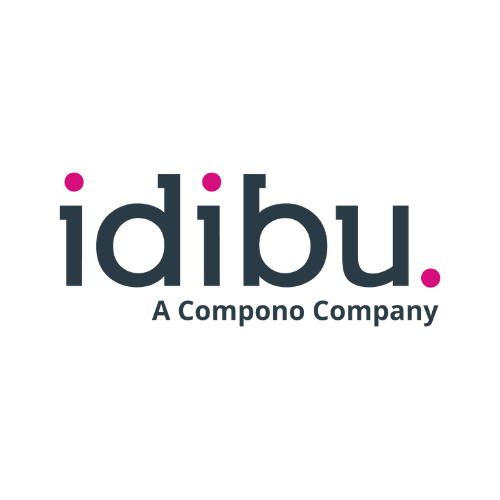 partner icon