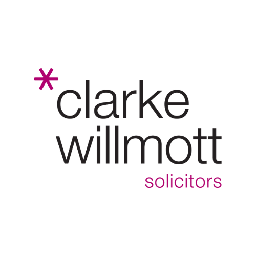 partner icon