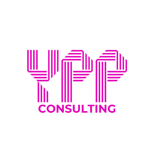 partner icon