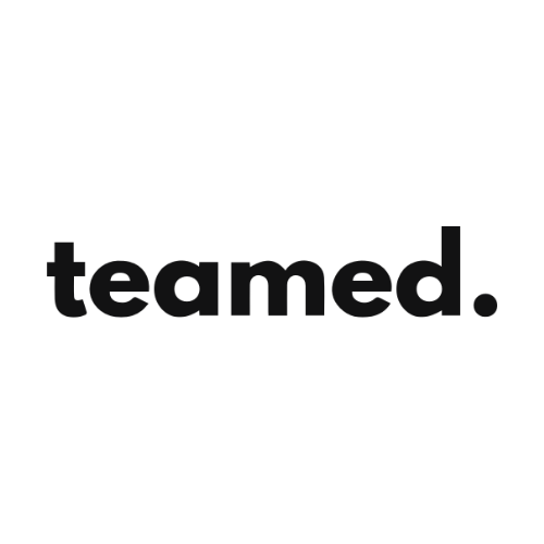 partner icon