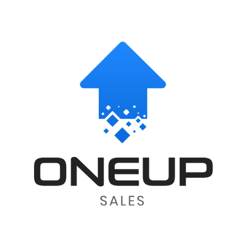 partner icon