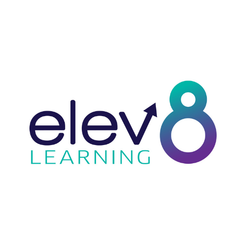 partner icon