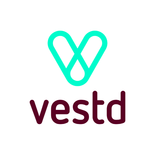 partner icon