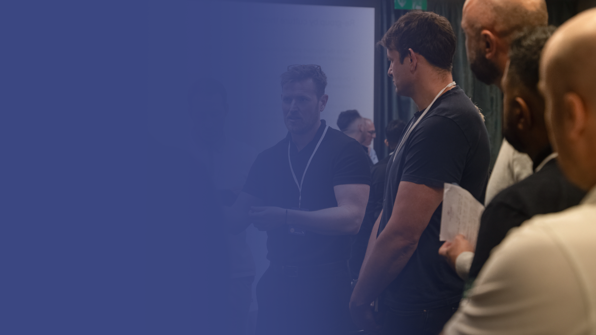 leeds-regional-meet-up-the-superagency-blueprint-increase-profits-without-scaling-headcount
