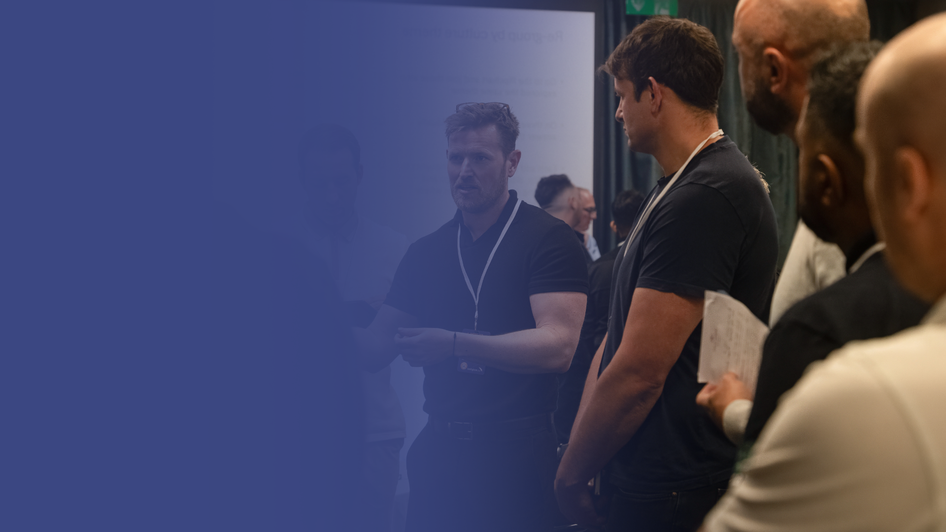 from-strategy-to-speed-accelerating-recruitment-performance-leeds