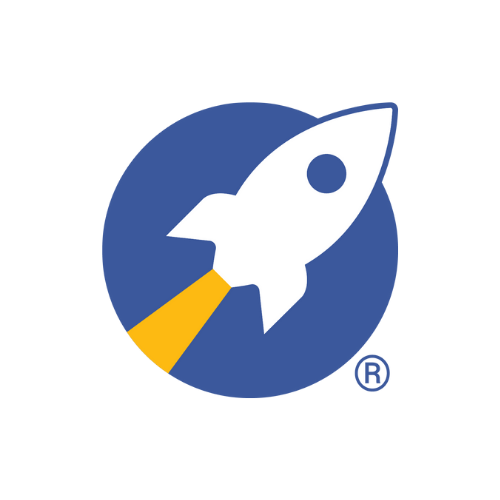 partner icon