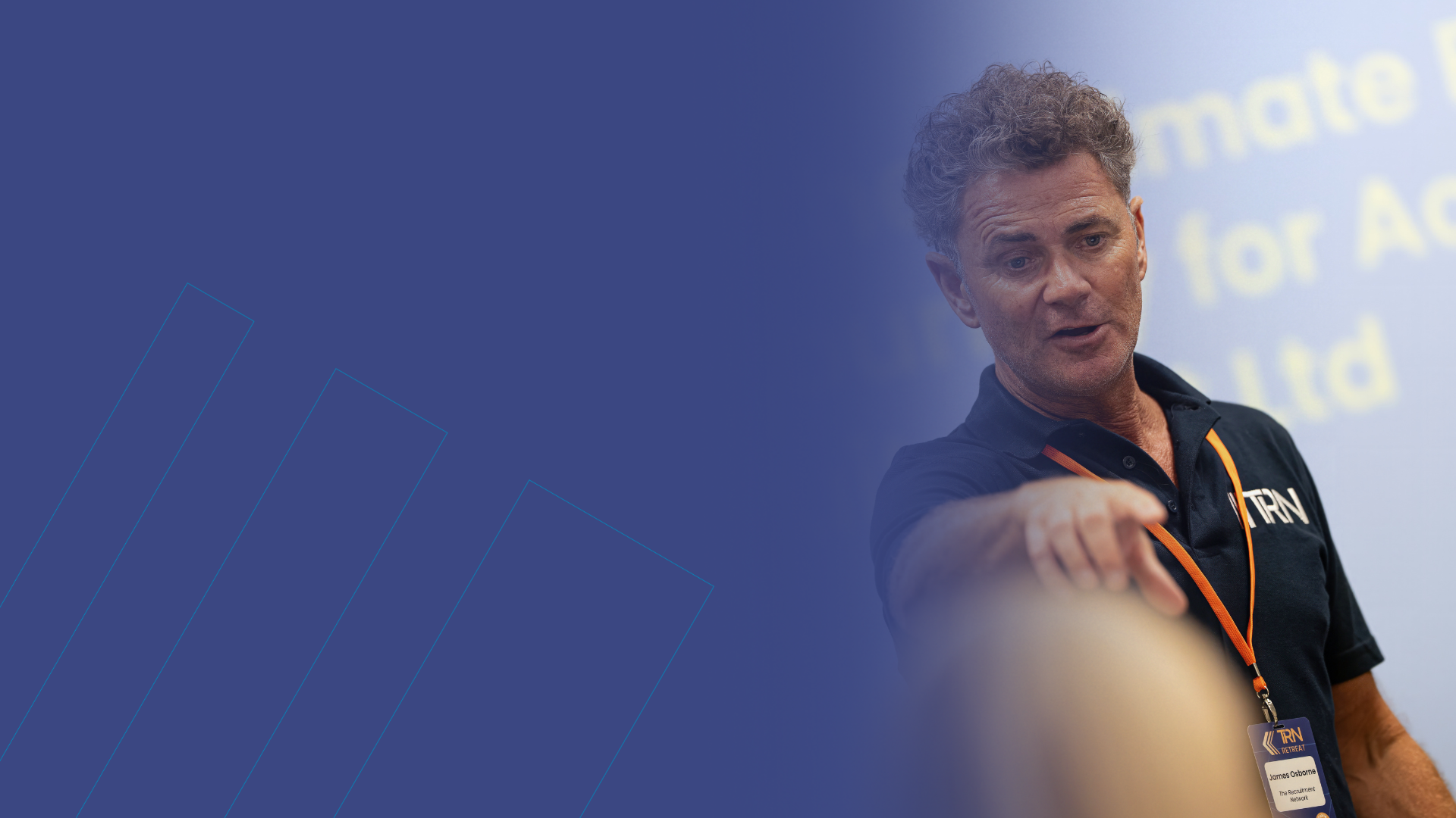 unlock-ais-power-a-hands-on-guide-for-recruitment-leaders