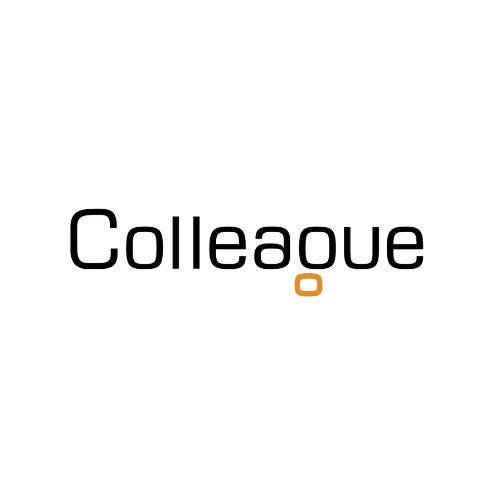 partner icon