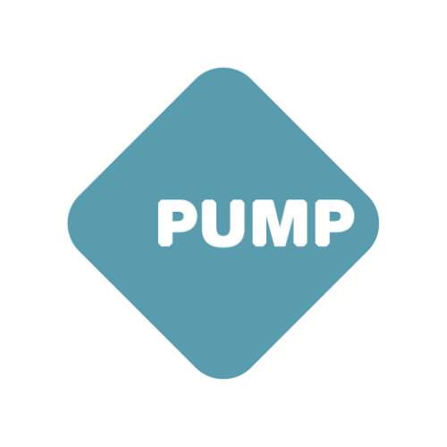 partner icon