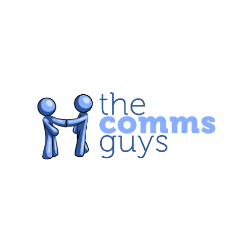 partner icon